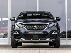 Peugeot 5008 thumbnail 4