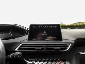 Peugeot 5008 thumbnail 31