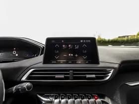 Peugeot 5008 thumbnail 32