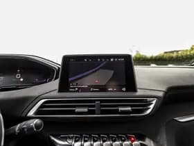 Peugeot 5008 thumbnail 33