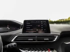 Peugeot 5008 thumbnail 35