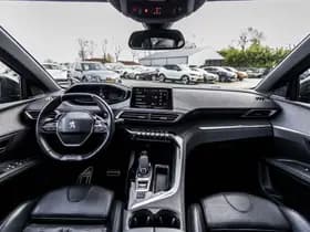 Peugeot 5008 thumbnail 36