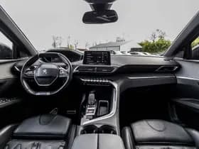 Peugeot 5008 thumbnail 37