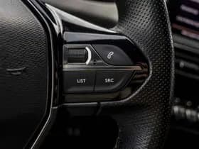 Peugeot 5008 thumbnail 39
