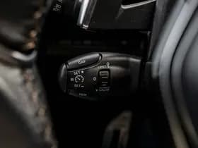 Peugeot 5008 thumbnail 40