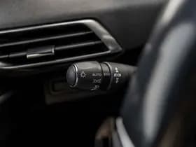 Peugeot 5008 thumbnail 41