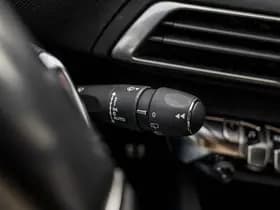 Peugeot 5008 thumbnail 42