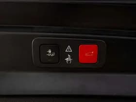 Peugeot 5008 thumbnail 43