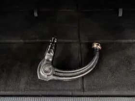 Peugeot 5008 thumbnail 44