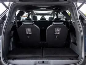 Peugeot 5008 thumbnail 45