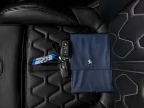 Peugeot 5008 thumbnail 46