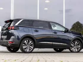 Peugeot 5008 thumbnail 49