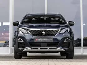 Peugeot 5008 thumbnail 50
