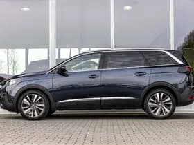 Peugeot 5008 thumbnail 6