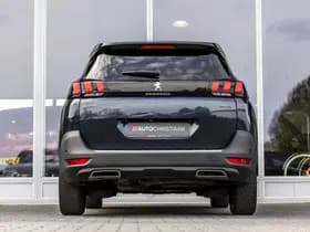 Peugeot 5008 thumbnail 51