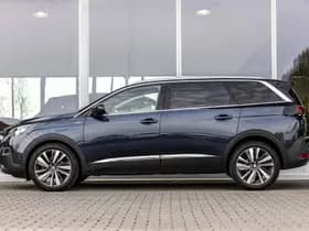 Peugeot 5008 thumbnail 52