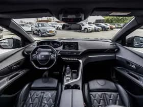 Peugeot 5008 thumbnail 53