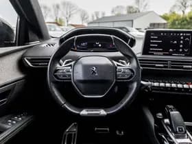 Peugeot 5008 thumbnail 54