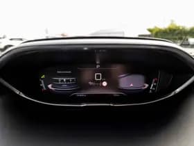 Peugeot 5008 thumbnail 55