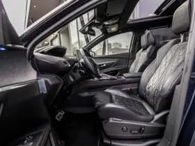 Peugeot 5008 thumbnail 56