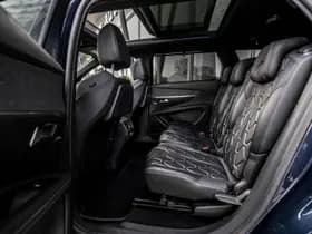 Peugeot 5008 thumbnail 57