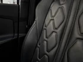 Peugeot 5008 thumbnail 58