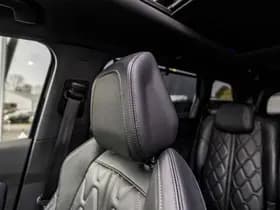 Peugeot 5008 thumbnail 59