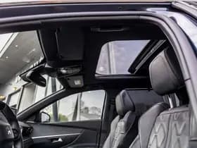 Peugeot 5008 thumbnail 60