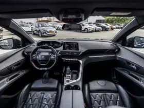 Peugeot 5008 thumbnail 7