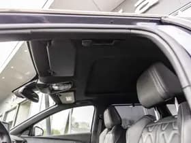 Peugeot 5008 thumbnail 61