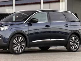 Peugeot 5008 thumbnail 64