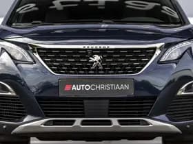 Peugeot 5008 thumbnail 65
