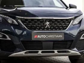 Peugeot 5008 thumbnail 66