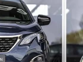 Peugeot 5008 thumbnail 67
