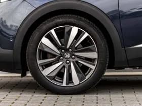 Peugeot 5008 thumbnail 68