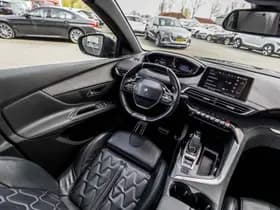 Peugeot 5008 thumbnail 69