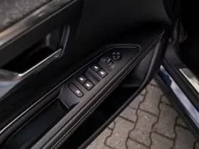 Peugeot 5008 thumbnail 70