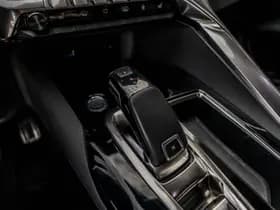 Peugeot 5008 thumbnail 71
