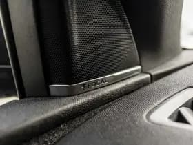 Peugeot 5008 thumbnail 73