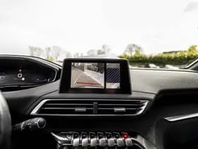 Peugeot 5008 thumbnail 74