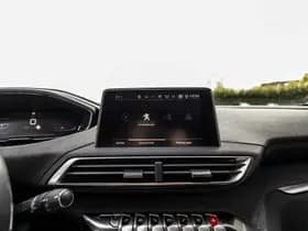 Peugeot 5008 thumbnail 75