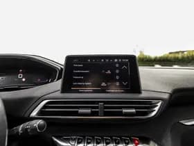 Peugeot 5008 thumbnail 76