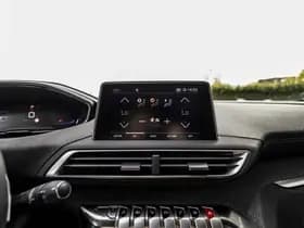 Peugeot 5008 thumbnail 78