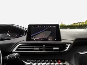 Peugeot 5008 thumbnail 79