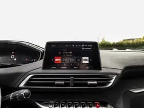 Peugeot 5008 thumbnail 80