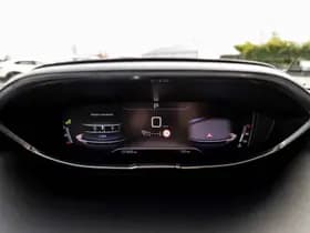 Peugeot 5008 thumbnail 9