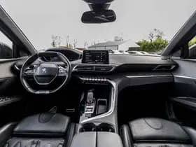 Peugeot 5008 thumbnail 83