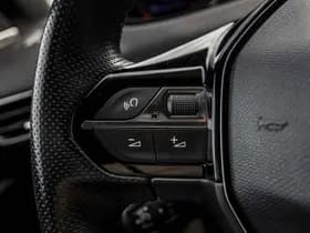 Peugeot 5008 thumbnail 84