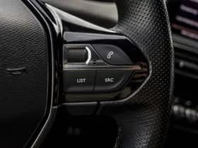 Peugeot 5008 thumbnail 85