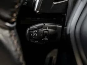 Peugeot 5008 thumbnail 86